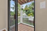 134 Jubilee Hill Drive - Photo 13