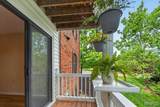 134 Jubilee Hill Drive - Photo 14
