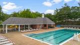 134 Jubilee Hill Drive - Photo 16