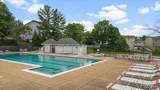 134 Jubilee Hill Drive - Photo 17