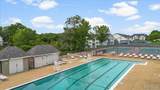 134 Jubilee Hill Drive - Photo 19