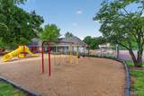 134 Jubilee Hill Drive - Photo 20