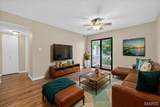 134 Jubilee Hill Drive - Photo 3