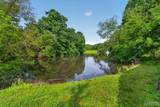 134 Jubilee Hill Drive - Photo 22