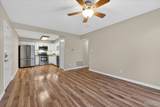 134 Jubilee Hill Drive - Photo 4