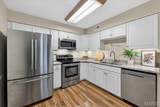 134 Jubilee Hill Drive - Photo 5