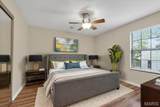 134 Jubilee Hill Drive - Photo 7