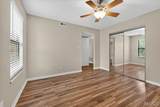 134 Jubilee Hill Drive - Photo 8