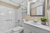 134 Jubilee Hill Drive - Photo 9