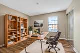 134 Jubilee Hill Drive - Photo 10