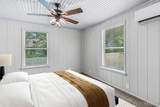 703 Main Street - Photo 11