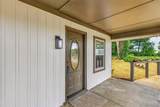 703 Main Street - Photo 12