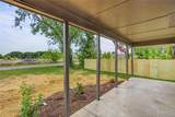 703 Main Street - Photo 13