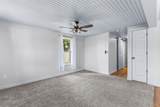 703 Main Street - Photo 14