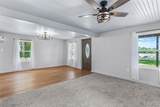 703 Main Street - Photo 15