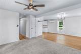 703 Main Street - Photo 16