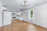 703 Main Street - Photo 17