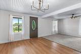 703 Main Street - Photo 18