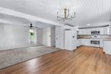 703 Main Street - Photo 19