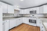 703 Main Street - Photo 20