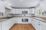 703 Main Street - Photo 21
