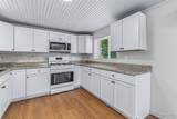 703 Main Street - Photo 22