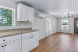 703 Main Street - Photo 23