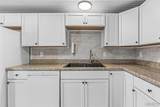 703 Main Street - Photo 24