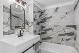 703 Main Street - Photo 26