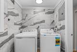 703 Main Street - Photo 27