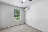 703 Main Street - Photo 28