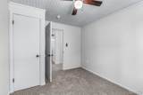 703 Main Street - Photo 29