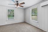 703 Main Street - Photo 30