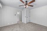 703 Main Street - Photo 31