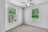 703 Main Street - Photo 32