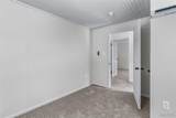 703 Main Street - Photo 33