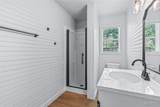 703 Main Street - Photo 34