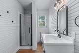 703 Main Street - Photo 35