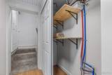 703 Main Street - Photo 37