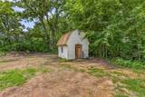 703 Main Street - Photo 38