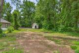 703 Main Street - Photo 39