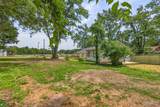 703 Main Street - Photo 40