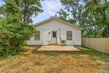 703 Main Street - Photo 41