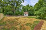 703 Main Street - Photo 42