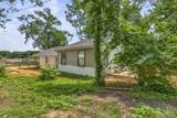 703 Main Street - Photo 43