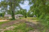 703 Main Street - Photo 44