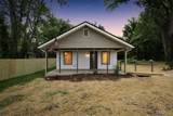 703 Main Street - Photo 45