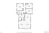 703 Main Street - Photo 46