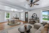 703 Main Street - Photo 9