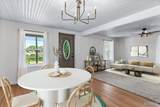 703 Main Street - Photo 10